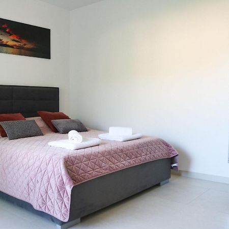 Cosmo Apartment Дубровник Екстериор снимка