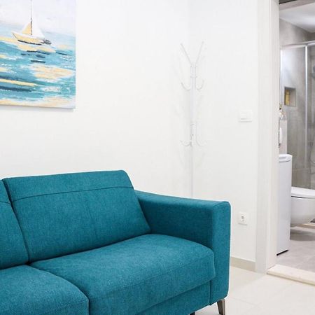 Cosmo Apartment Дубровник Екстериор снимка