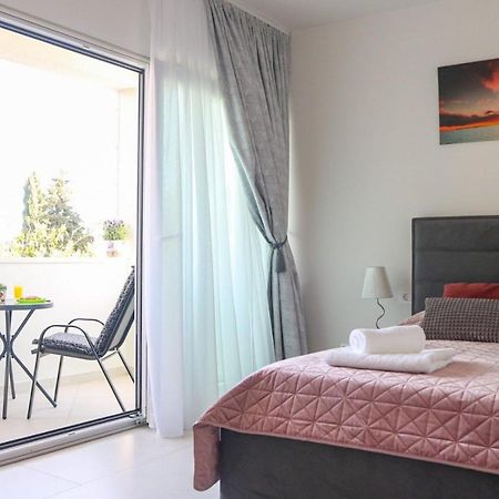 Cosmo Apartment Дубровник Екстериор снимка
